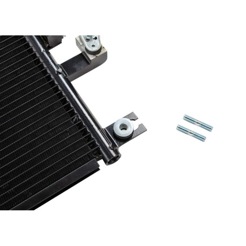 ONE STOP SOLUTIONS 3468 OSC Cooling Products 3468 New Condenser
