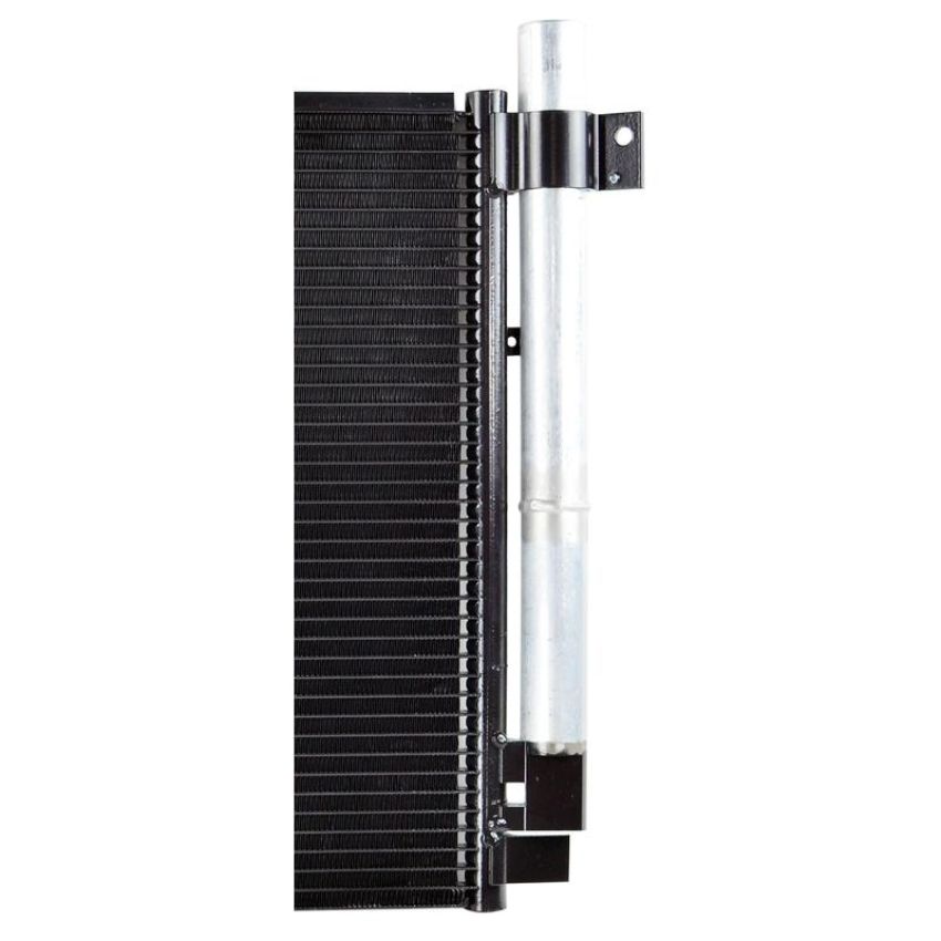 ONE STOP SOLUTIONS 3468 OSC Cooling Products 3468 New Condenser