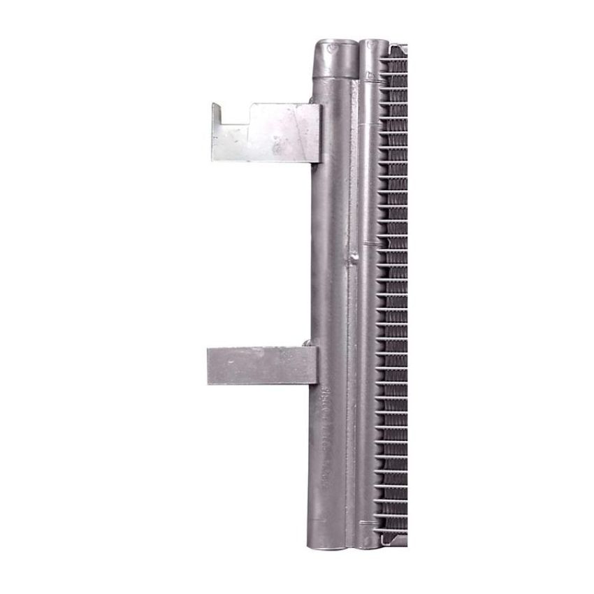 ONE STOP SOLUTIONS 3474 OSC Cooling Products 3474 New Condenser