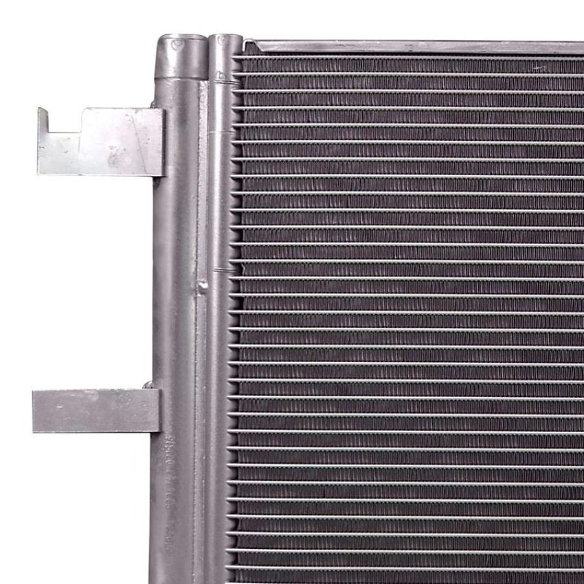 ONE STOP SOLUTIONS 3474 OSC Cooling Products 3474 New Condenser