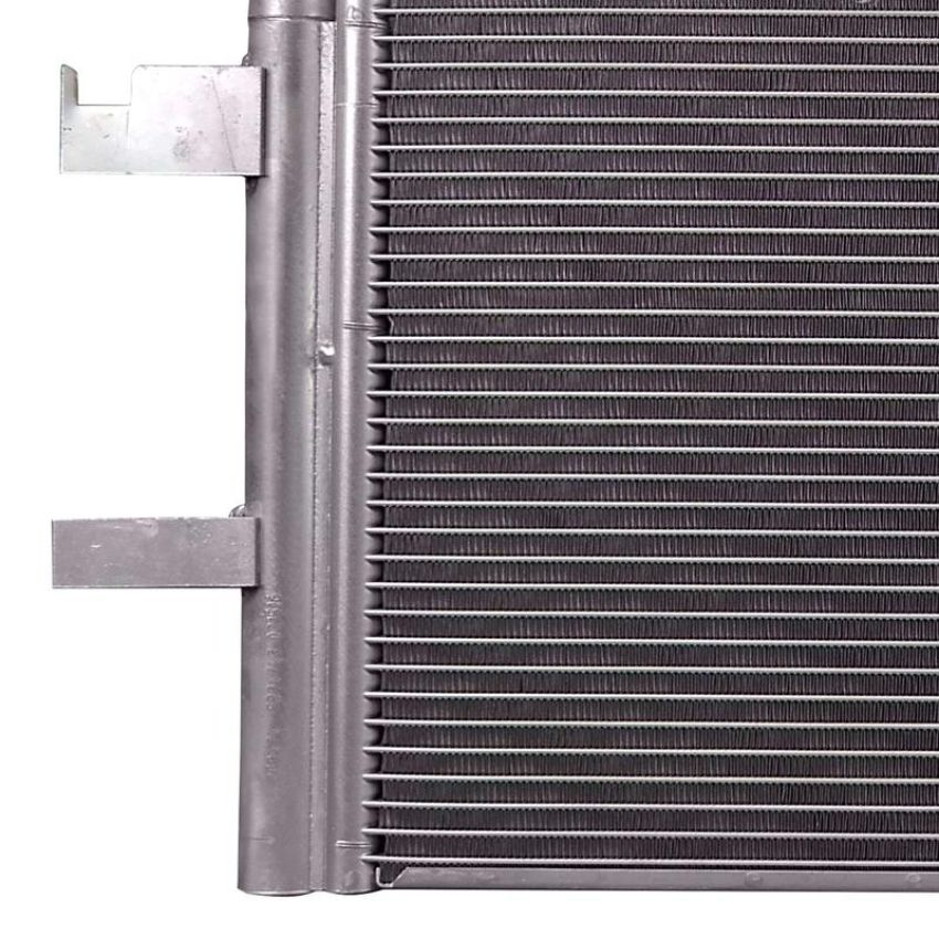 ONE STOP SOLUTIONS 3474 OSC Cooling Products 3474 New Condenser