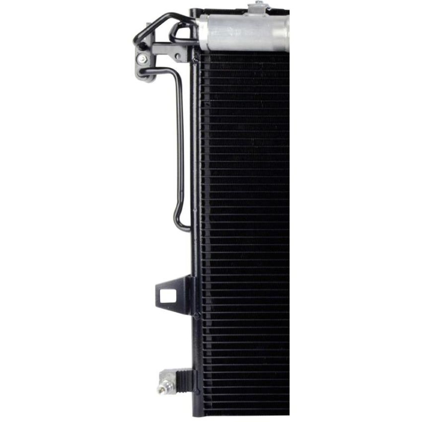 ONE STOP SOLUTIONS 3478 OSC Cooling Products 3478 New Condenser