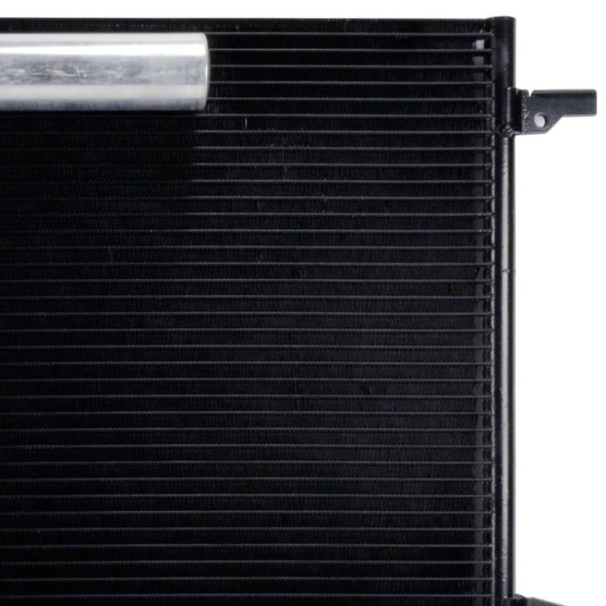 ONE STOP SOLUTIONS 3478 OSC Cooling Products 3478 New Condenser