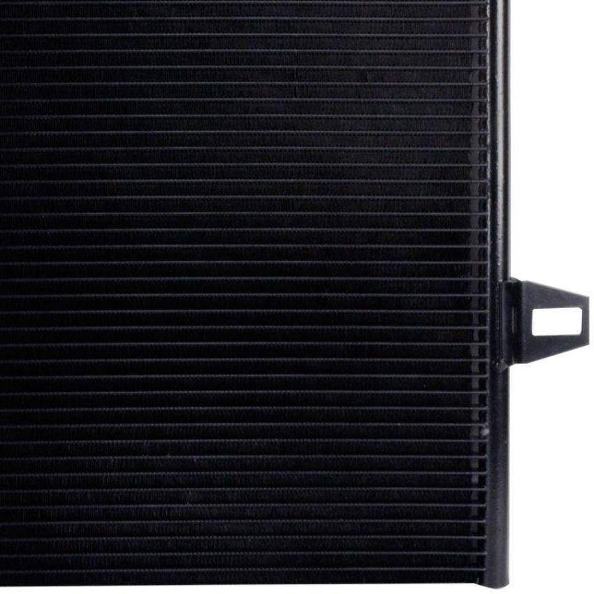 ONE STOP SOLUTIONS 3478 OSC Cooling Products 3478 New Condenser