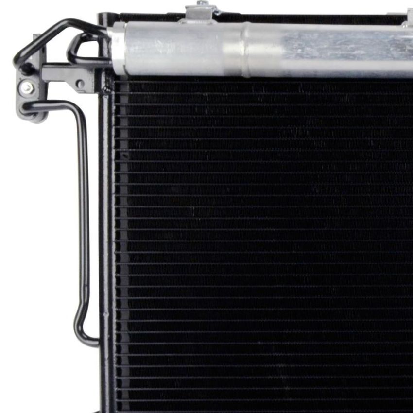 ONE STOP SOLUTIONS 3478 OSC Cooling Products 3478 New Condenser