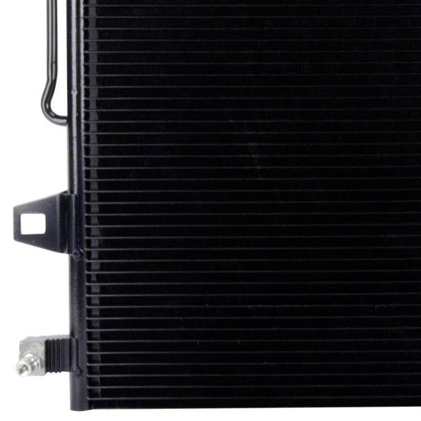 ONE STOP SOLUTIONS 3478 OSC Cooling Products 3478 New Condenser