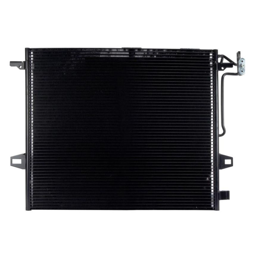 ONE STOP SOLUTIONS 3478 OSC Cooling Products 3478 New Condenser