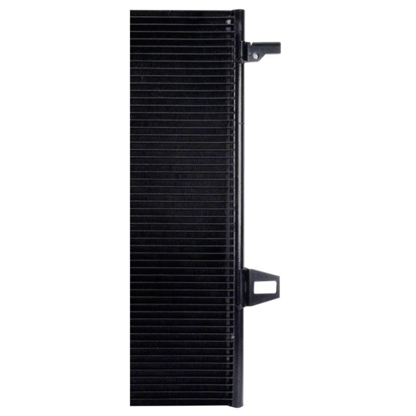 ONE STOP SOLUTIONS 3478 OSC Cooling Products 3478 New Condenser