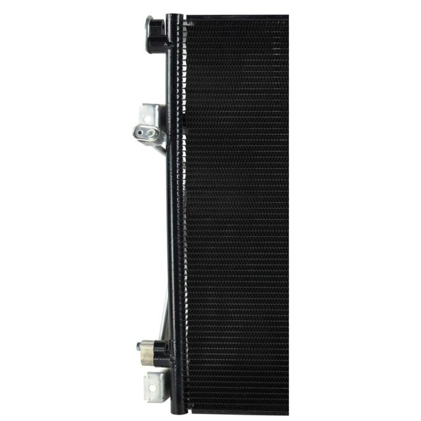 ONE STOP SOLUTIONS 3480 OSC Cooling Products 3480 New Condenser