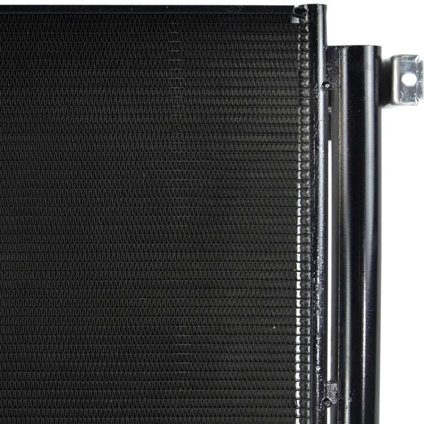 ONE STOP SOLUTIONS 3480 OSC Cooling Products 3480 New Condenser