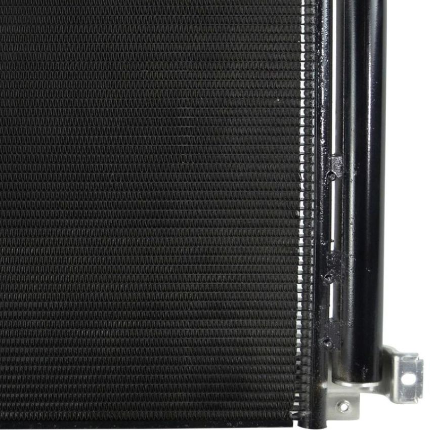 ONE STOP SOLUTIONS 3480 OSC Cooling Products 3480 New Condenser