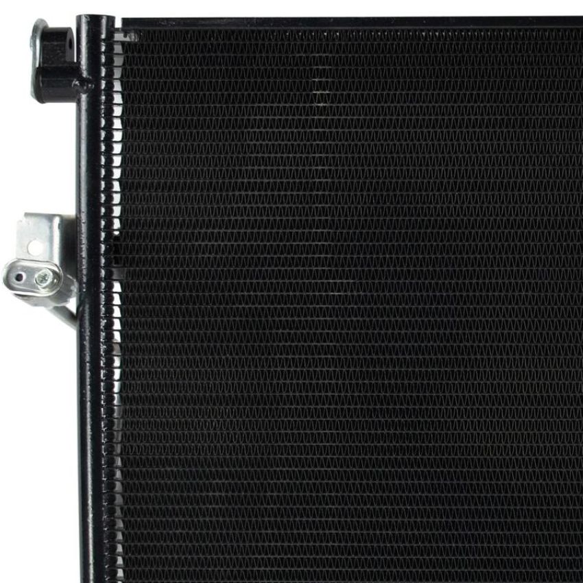ONE STOP SOLUTIONS 3480 OSC Cooling Products 3480 New Condenser