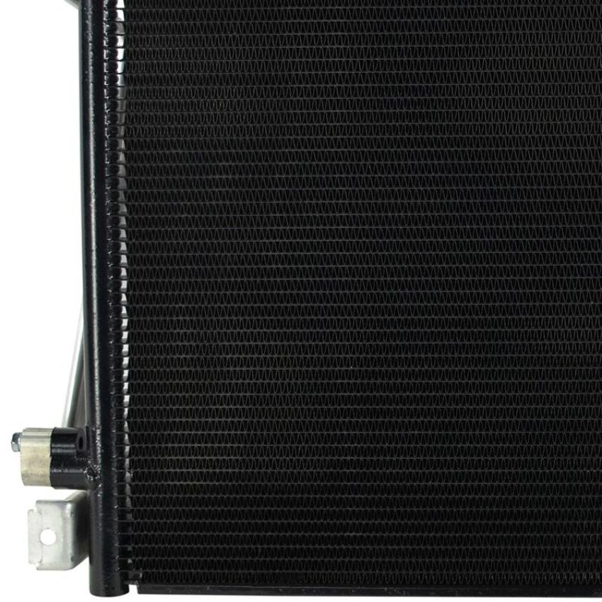 ONE STOP SOLUTIONS 3480 OSC Cooling Products 3480 New Condenser