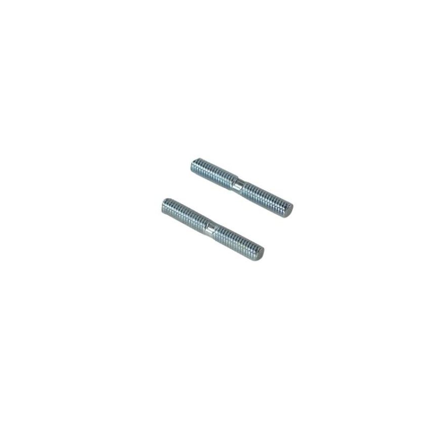 ONE STOP SOLUTIONS 3480 OSC Cooling Products 3480 New Condenser