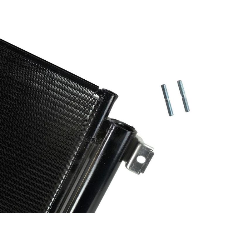 ONE STOP SOLUTIONS 3480 OSC Cooling Products 3480 New Condenser