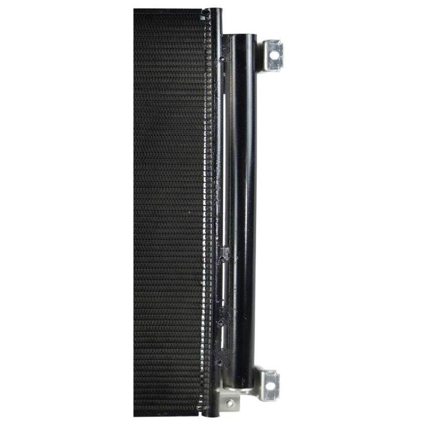 ONE STOP SOLUTIONS 3480 OSC Cooling Products 3480 New Condenser