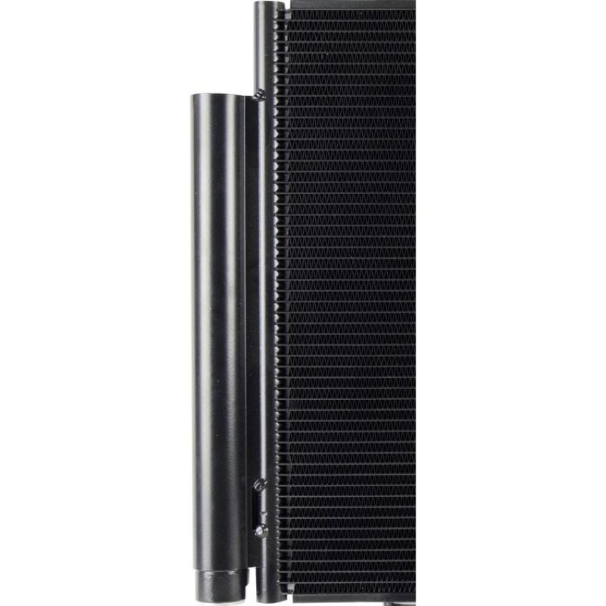 ONE STOP SOLUTIONS 3490 OSC Cooling Products 3490 New Condenser