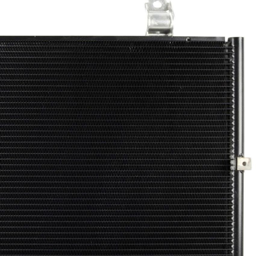 ONE STOP SOLUTIONS 3490 OSC Cooling Products 3490 New Condenser