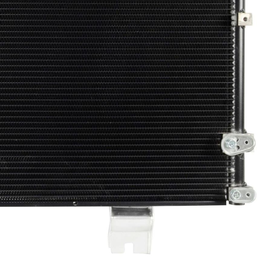 ONE STOP SOLUTIONS 3490 OSC Cooling Products 3490 New Condenser