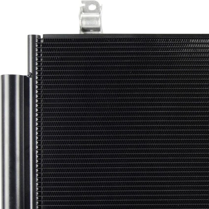ONE STOP SOLUTIONS 3490 OSC Cooling Products 3490 New Condenser