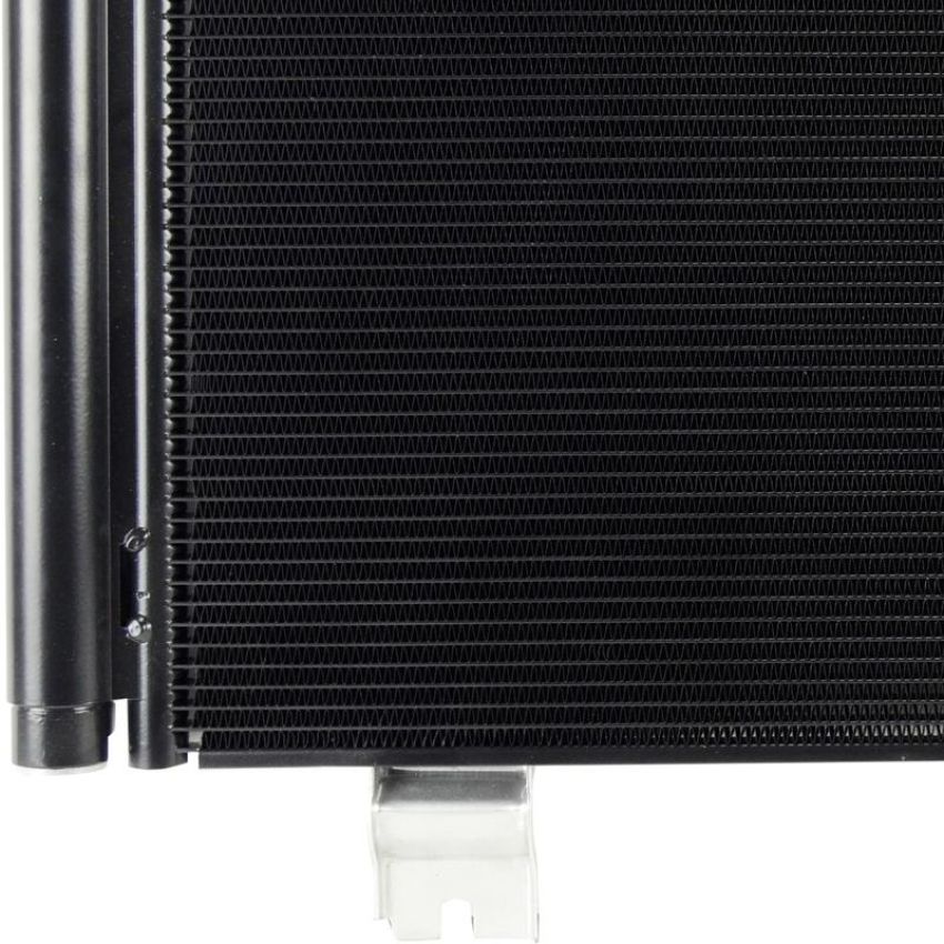 ONE STOP SOLUTIONS 3490 OSC Cooling Products 3490 New Condenser