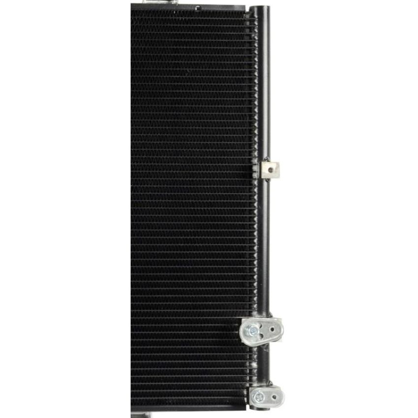 ONE STOP SOLUTIONS 3490 OSC Cooling Products 3490 New Condenser