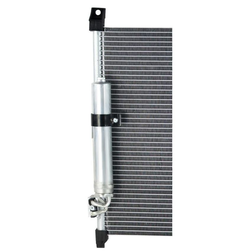 ONE STOP SOLUTIONS 3491 OSC Cooling Products 3491 New Condenser