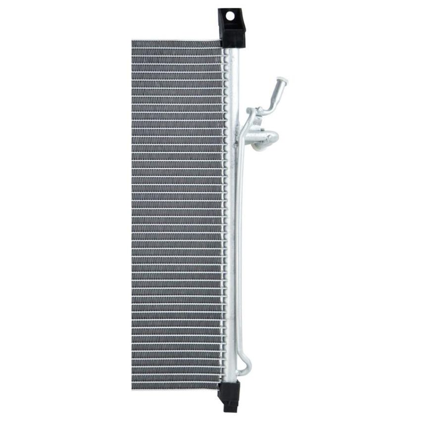 ONE STOP SOLUTIONS 3491 OSC Cooling Products 3491 New Condenser