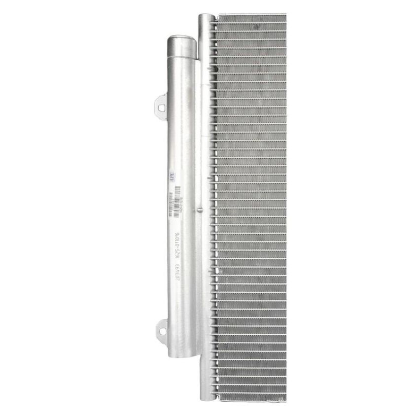 ONE STOP SOLUTIONS 3493 OSC Cooling Products 3493 New Condenser