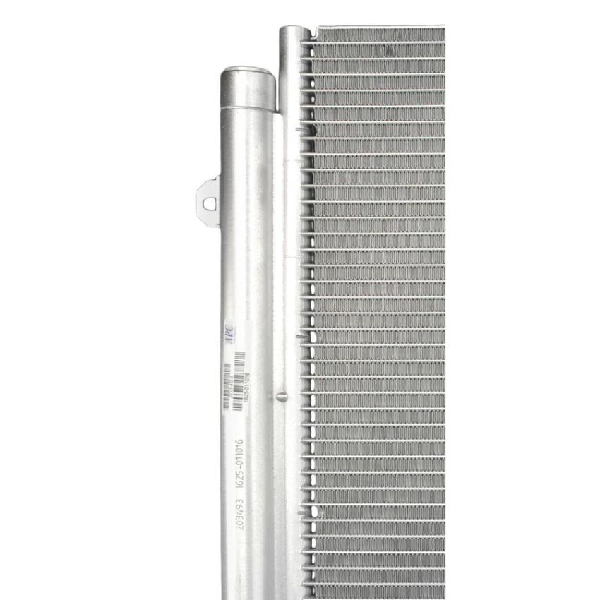 ONE STOP SOLUTIONS 3493 OSC Cooling Products 3493 New Condenser