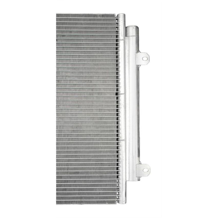 ONE STOP SOLUTIONS 3493 OSC Cooling Products 3493 New Condenser