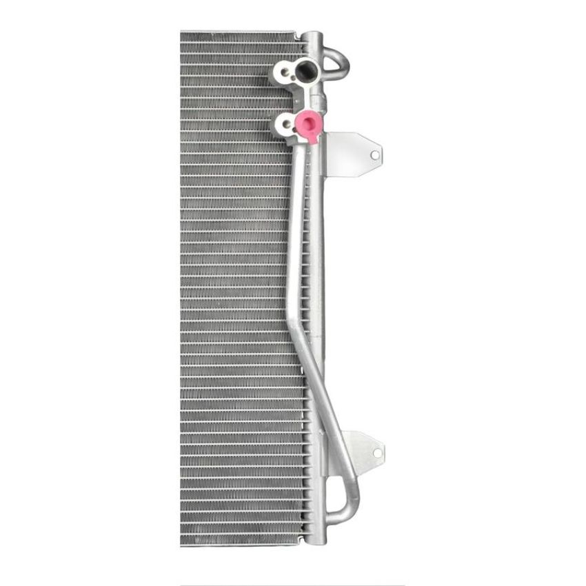 ONE STOP SOLUTIONS 3493 OSC Cooling Products 3493 New Condenser