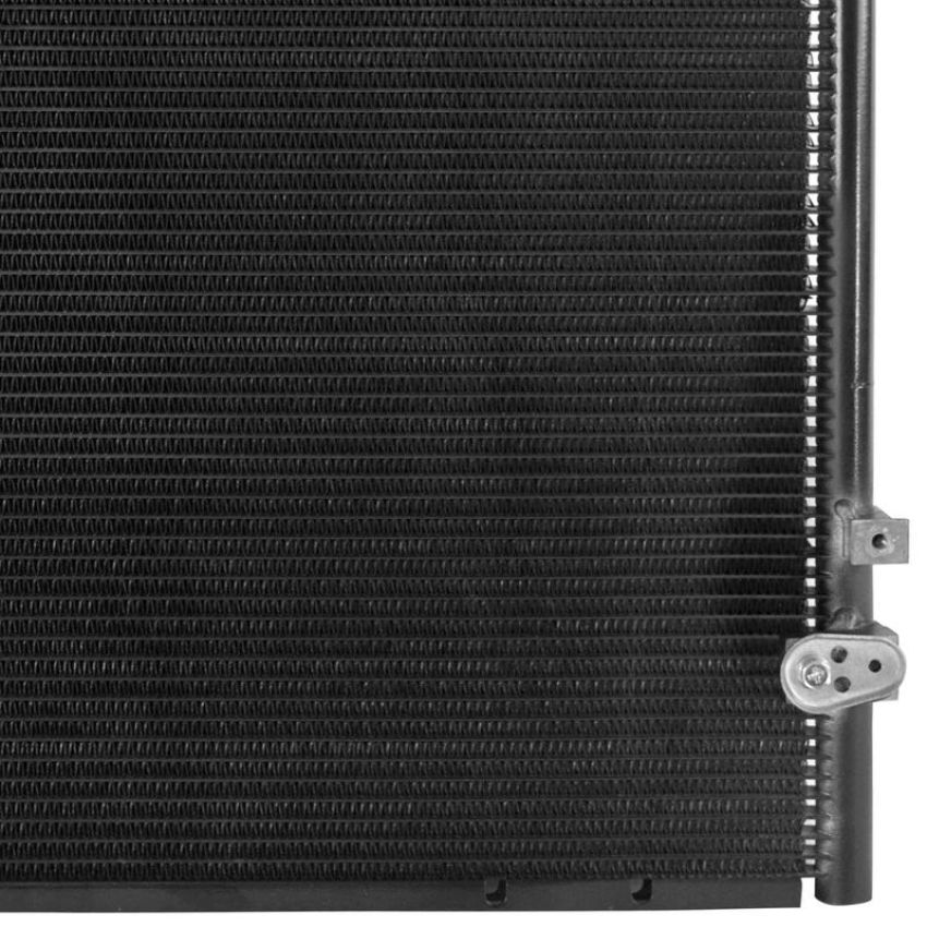 ONE STOP SOLUTIONS 3500 OSC Cooling Products 3500 New Condenser