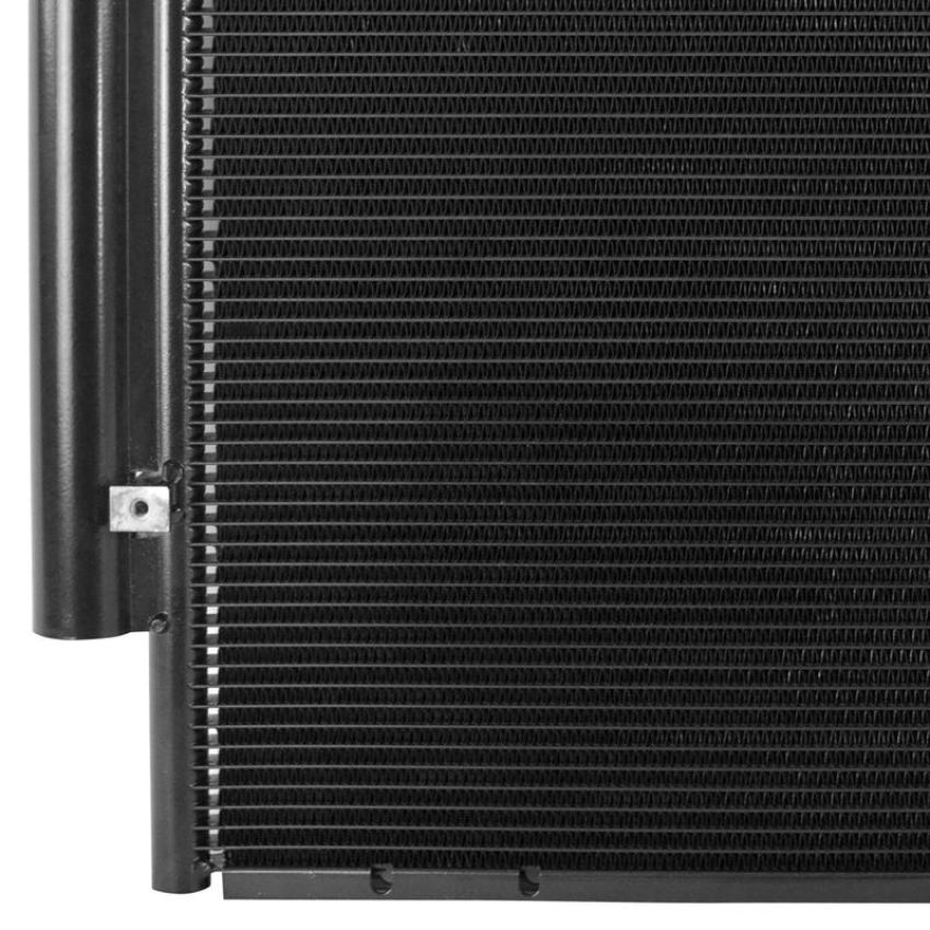 ONE STOP SOLUTIONS 3500 OSC Cooling Products 3500 New Condenser