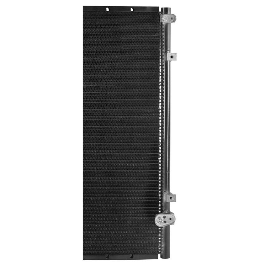 ONE STOP SOLUTIONS 3500 OSC Cooling Products 3500 New Condenser