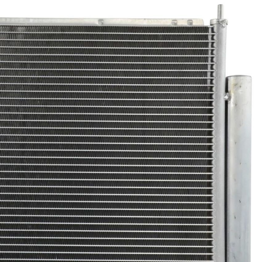ONE STOP SOLUTIONS 3506 OSC Cooling Products 3506 New Condenser