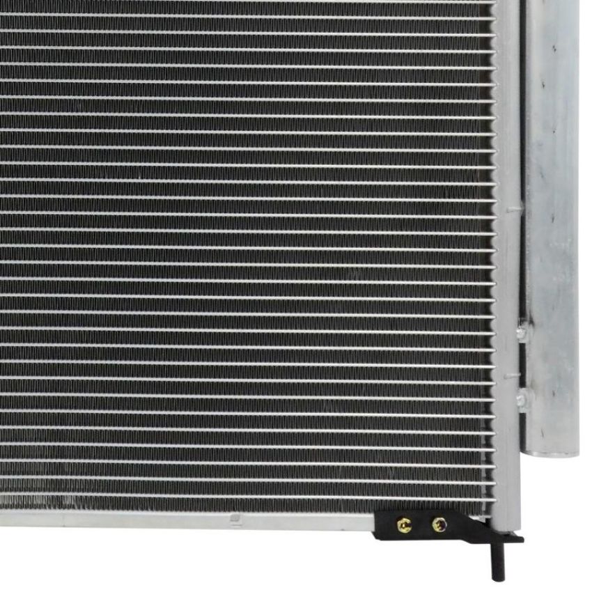 ONE STOP SOLUTIONS 3506 OSC Cooling Products 3506 New Condenser