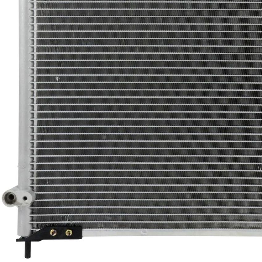 ONE STOP SOLUTIONS 3506 OSC Cooling Products 3506 New Condenser