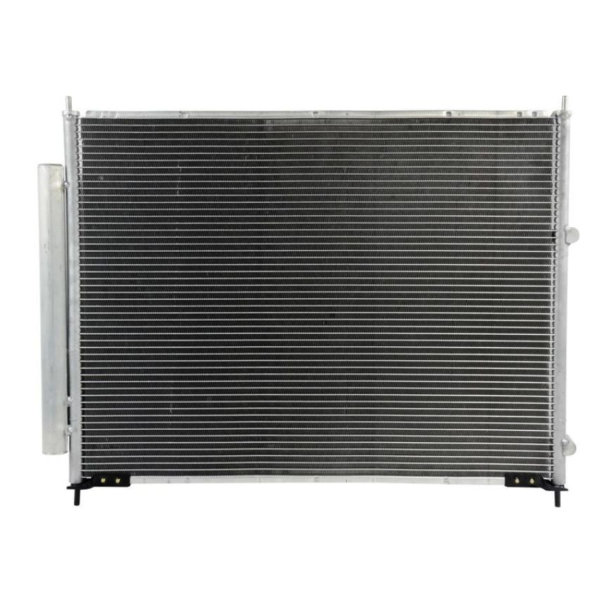 ONE STOP SOLUTIONS 3506 OSC Cooling Products 3506 New Condenser