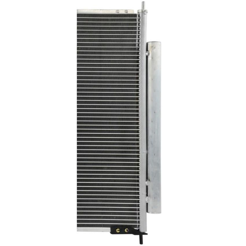 ONE STOP SOLUTIONS 3506 OSC Cooling Products 3506 New Condenser