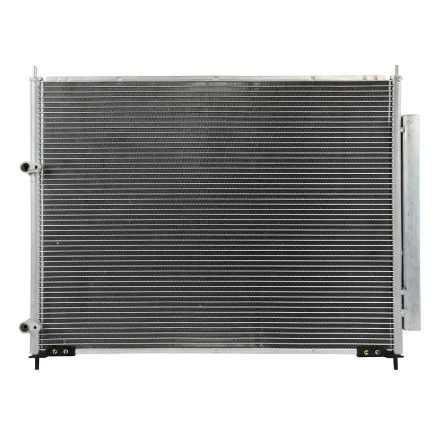 ONE STOP SOLUTIONS 3506 OSC Cooling Products 3506 New Condenser