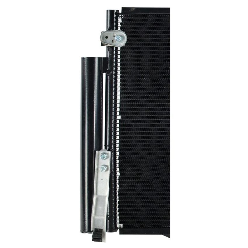 ONE STOP SOLUTIONS 3507 OSC Cooling Products 3507 New Condenser