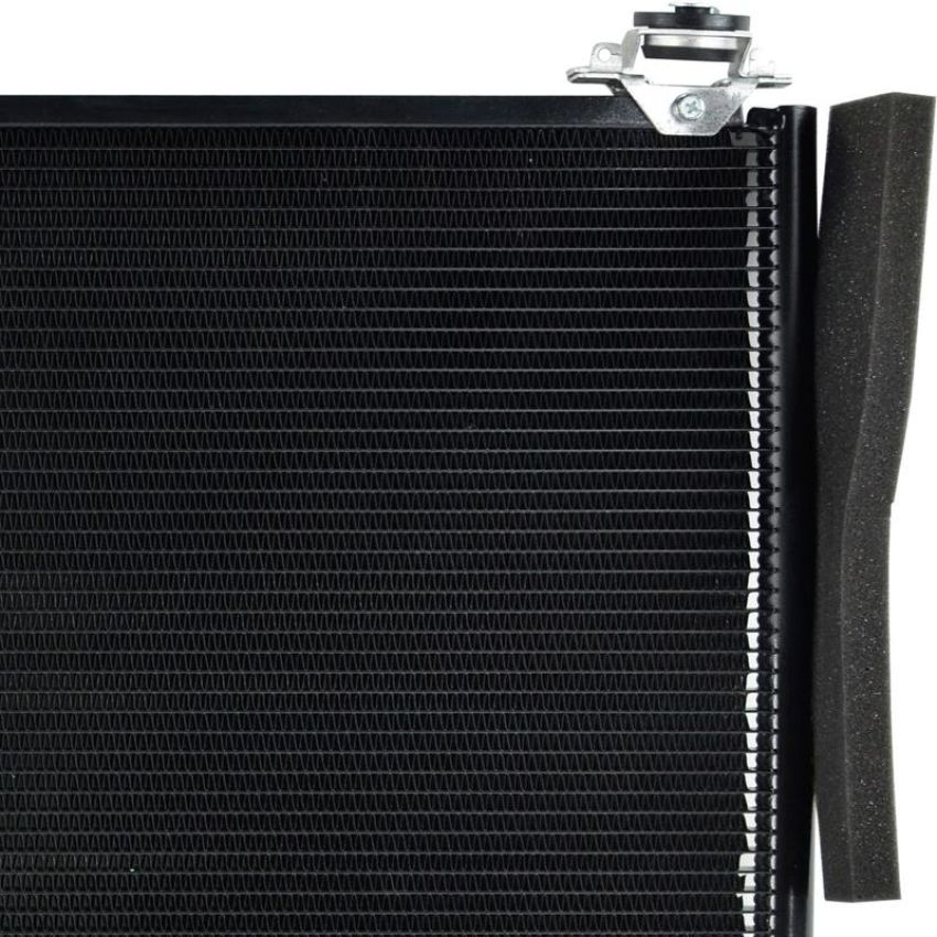 ONE STOP SOLUTIONS 3507 OSC Cooling Products 3507 New Condenser