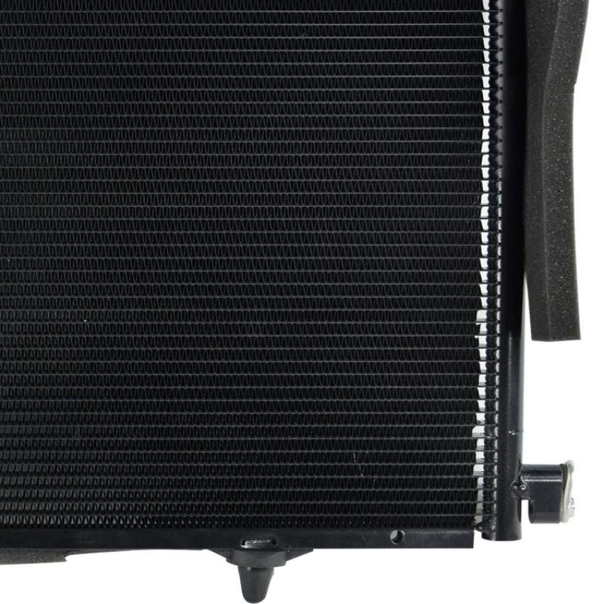 ONE STOP SOLUTIONS 3507 OSC Cooling Products 3507 New Condenser