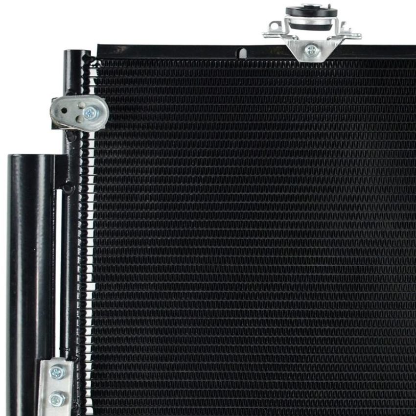 ONE STOP SOLUTIONS 3507 OSC Cooling Products 3507 New Condenser
