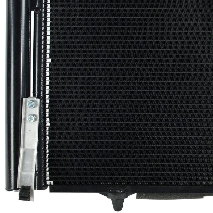 ONE STOP SOLUTIONS 3507 OSC Cooling Products 3507 New Condenser