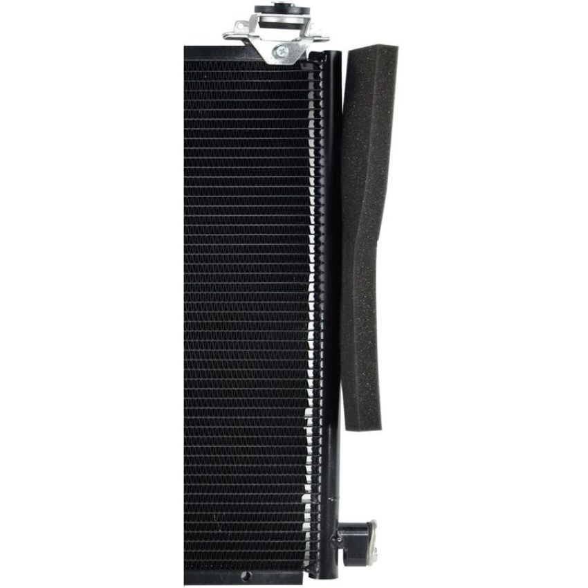 ONE STOP SOLUTIONS 3507 OSC Cooling Products 3507 New Condenser