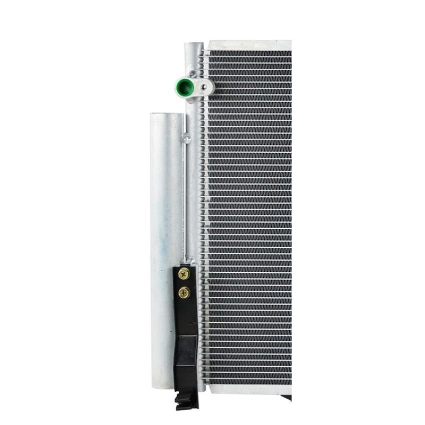 ONE STOP SOLUTIONS 3513 OSC Cooling Products 3513 New Condenser