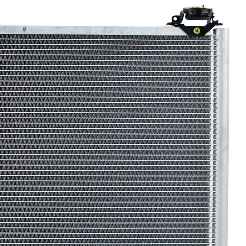 ONE STOP SOLUTIONS 3513 OSC Cooling Products 3513 New Condenser