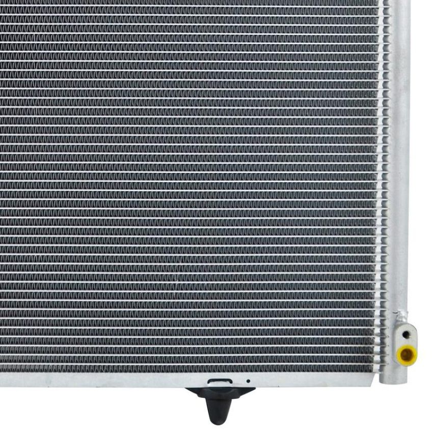 ONE STOP SOLUTIONS 3513 OSC Cooling Products 3513 New Condenser